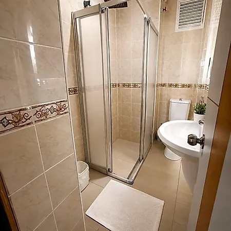 Hotel Mola