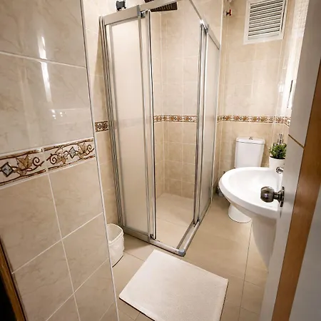 Mola Hotel Karaman